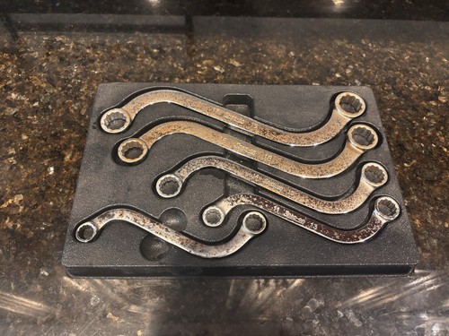 Snap tools point metric - tools,