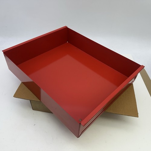 Snap tools kr1000 - snap-on, toolbox