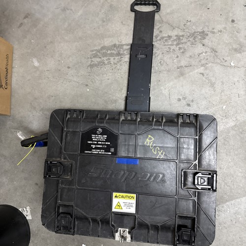 Snap mechanics tool - mechanics, box