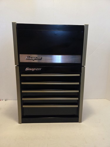 Nos snap mini tool - -on,